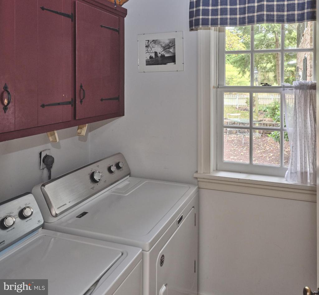 Newtown, Pennsylvania, 18940, United States, 4 Bedrooms Bedrooms, ,4 BathroomsBathrooms,Residential,For Sale,1995554