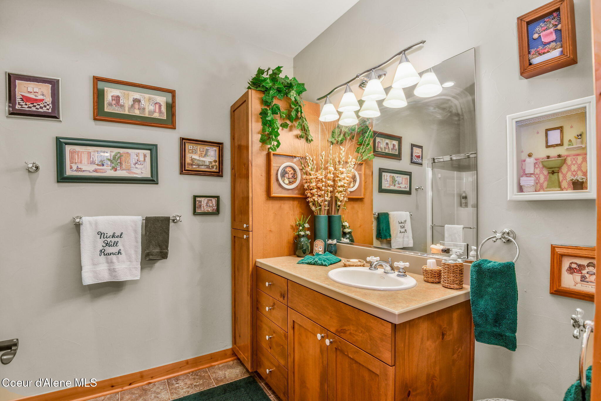 Harrison, Idaho, 83833, United States, 5 Bedrooms Bedrooms, ,4 BathroomsBathrooms,Residential,For Sale,2033781