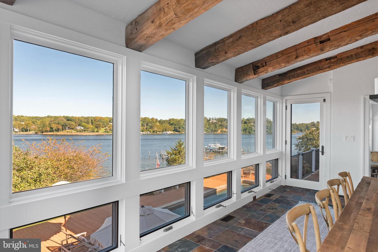 Annapolis, Maryland, 21401, United States, 6 Bedrooms Bedrooms, ,9 BathroomsBathrooms,Residential,For Sale,1744744
