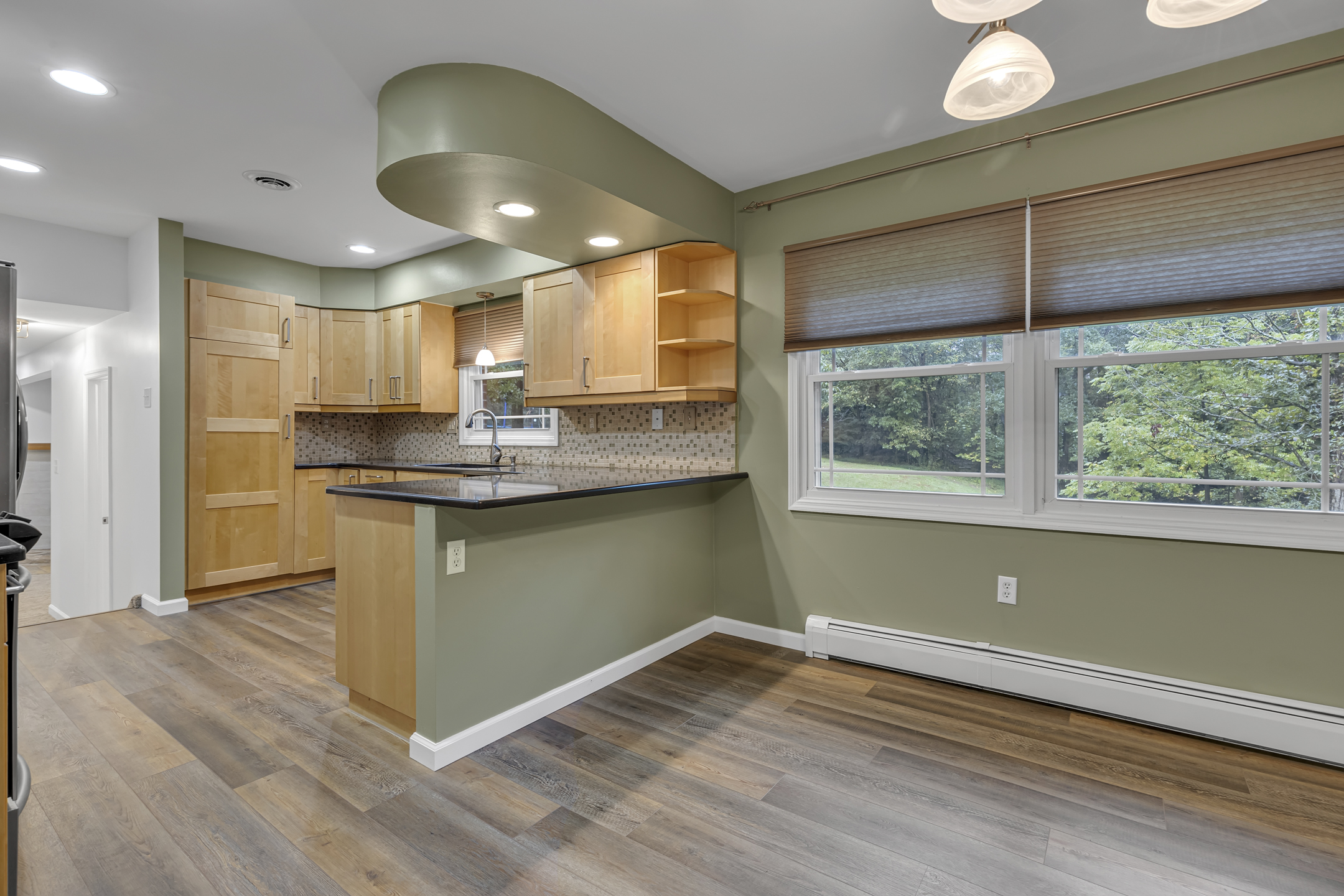  120 West Woodland Drive, Aliquippa, PA 15001 - 物件實景
