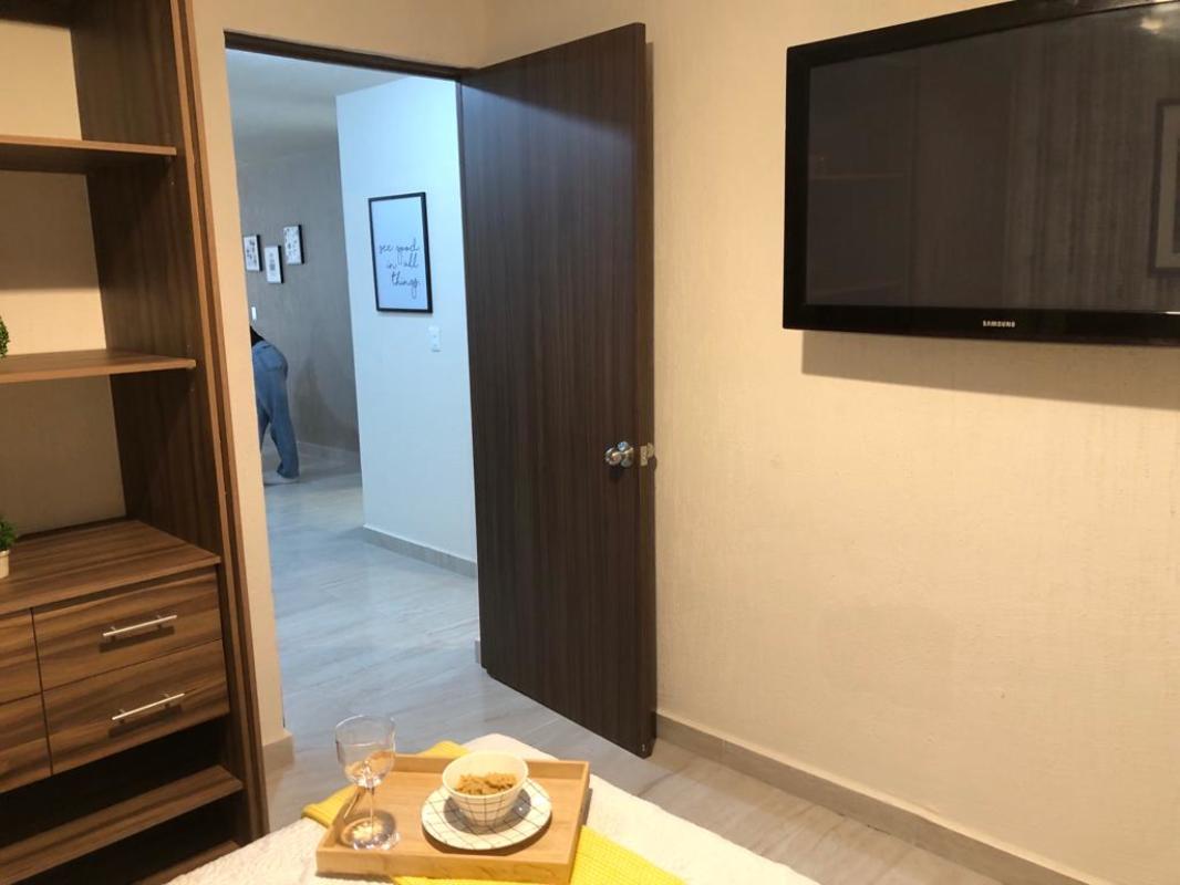 Portal de la Alegria, Querétaro, Querétaro, 76148, Mexico, 2 Bedrooms Bedrooms, ,1 BathroomBathrooms,Residential,For Sale,Portal de la Alegria,1652926