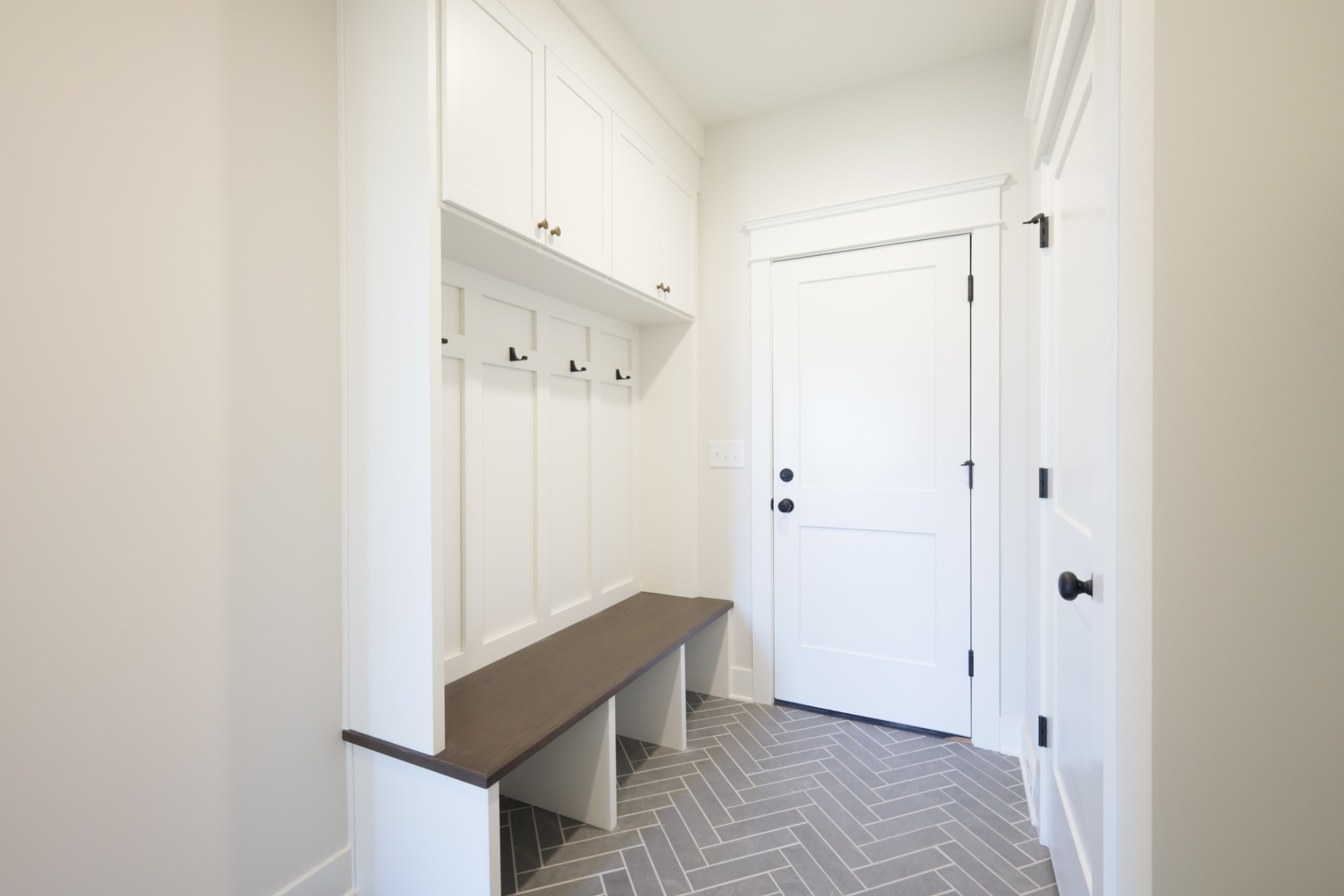 Lebanon, Tennessee, 37087, United States, 4 Bedrooms Bedrooms, ,3 BathroomsBathrooms,Residential,For Sale,1989389