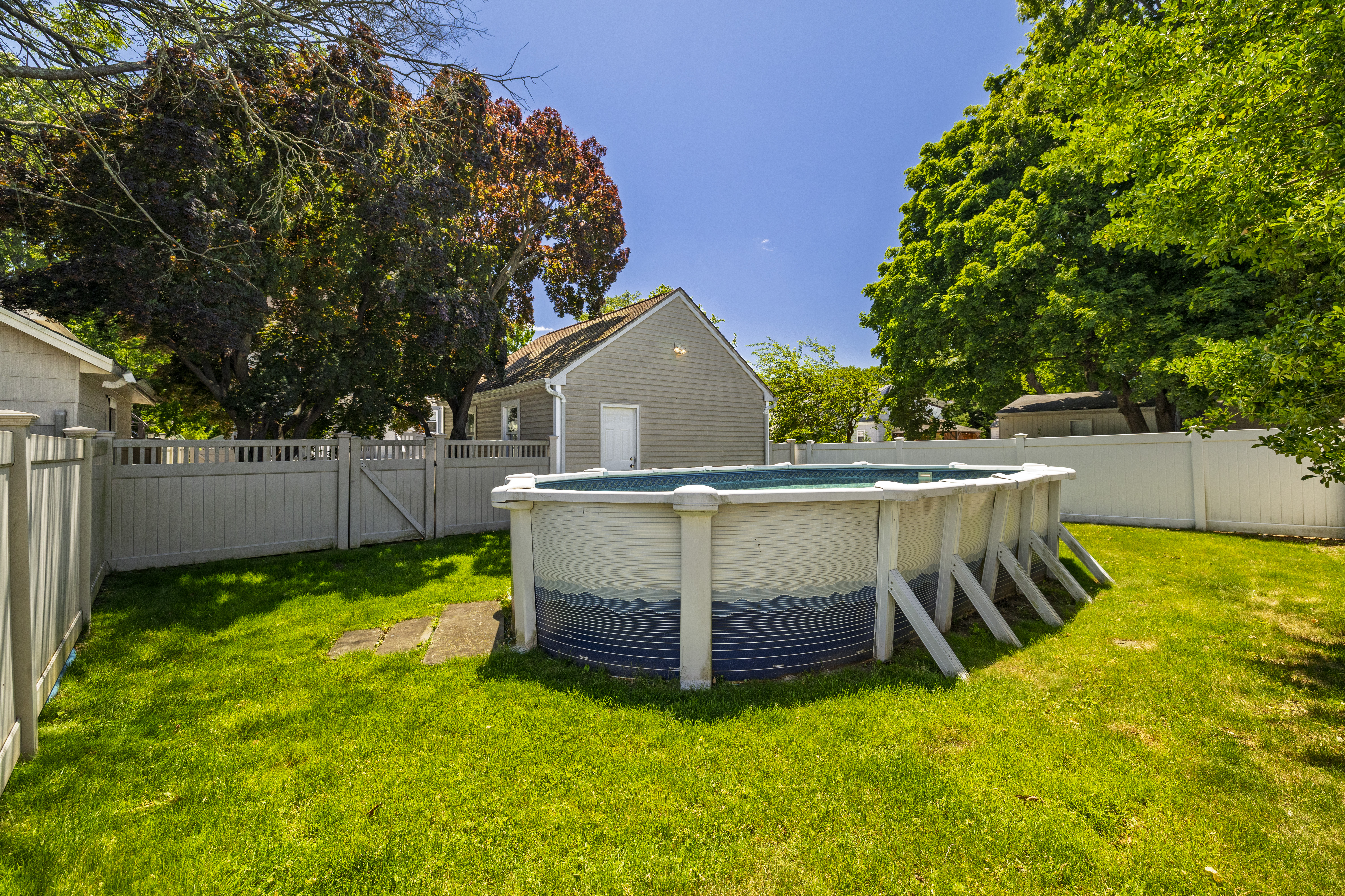  89 Lexington Avenue, Malverne, NY 11565 - 物件實景