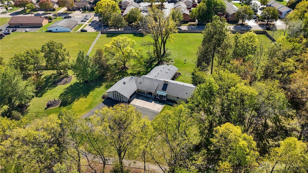 Brookville, Ohio, 45309, United States, 3 Bedrooms Bedrooms, ,4 BathroomsBathrooms,Residential,For Sale,1995742