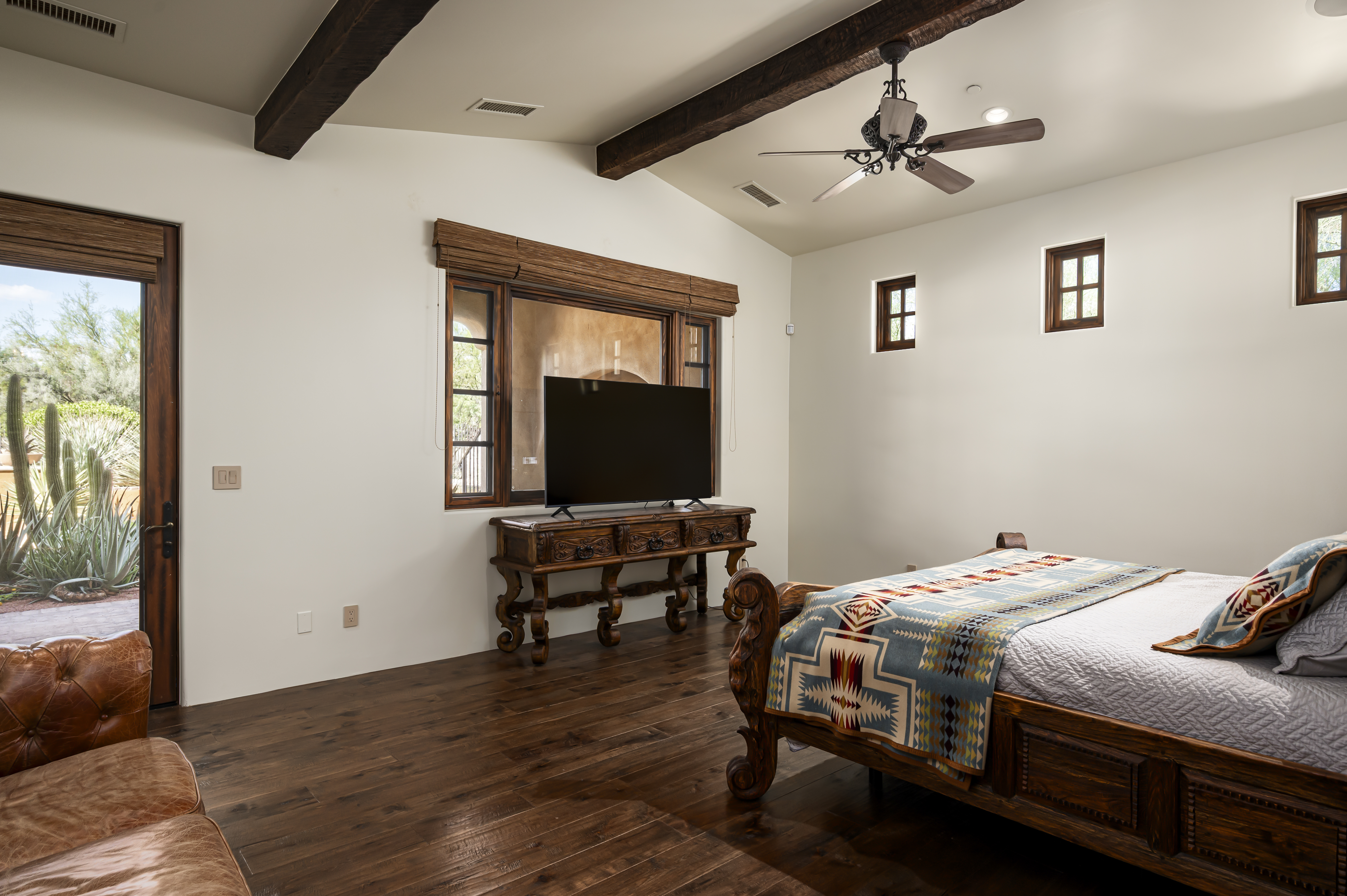  7326 E Sonoran Trail¦Scottsdale, AZ - 物件實景