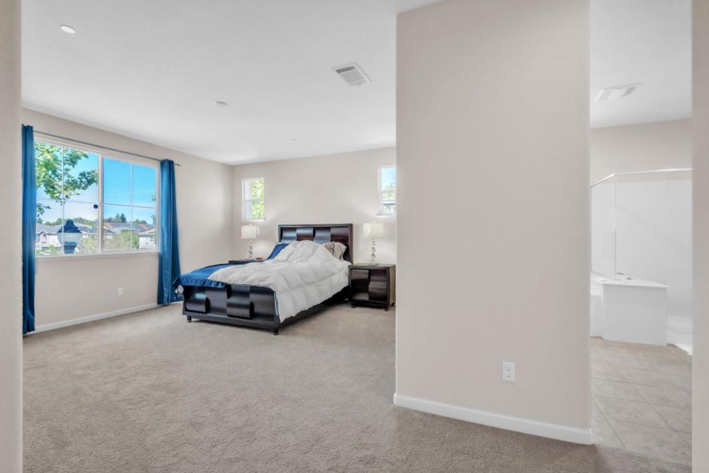 Fairfield, California, 94533, United States, 4 Bedrooms Bedrooms, ,3 BathroomsBathrooms,Residential,For Sale,2033917