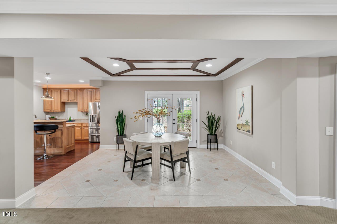 Chapel Hill, North Carolina, 27517, United States, 4 Bedrooms Bedrooms, ,5 BathroomsBathrooms,Residential,For Sale,1757779