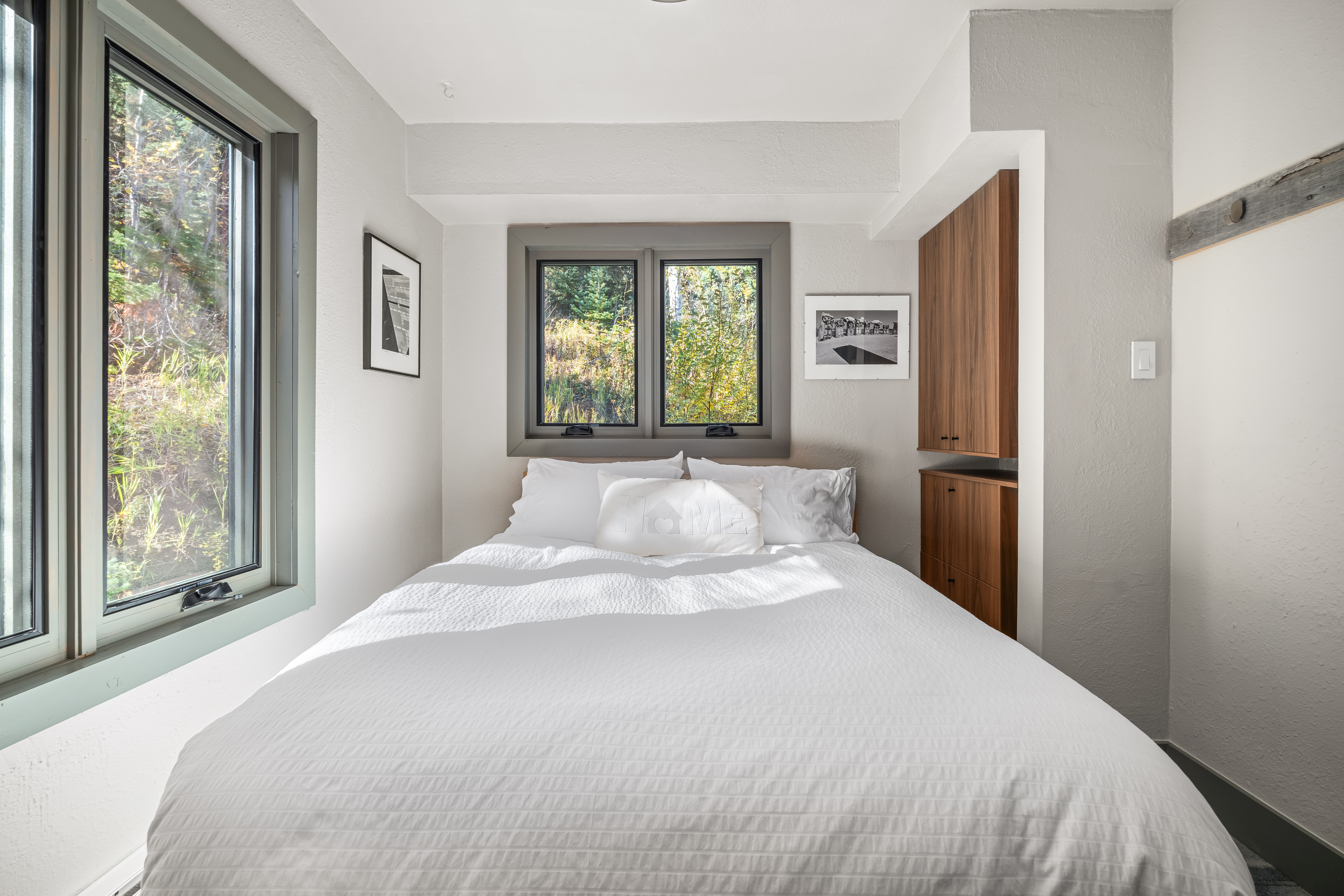  36881 Tree Haus Drive, Steamboat Springs, CO, 80487 - 物件實景