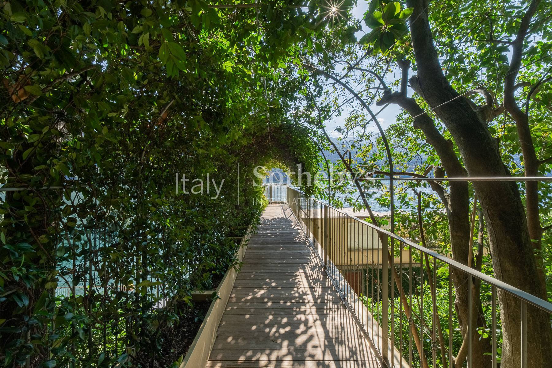  Timeless Elegance on the Shores of Lake Como - 物件實景