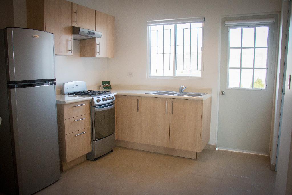 Bierzo, Torreón, Coahuila de Zaragoza, 27087, Mexico, 2 Bedrooms Bedrooms, ,1 BathroomBathrooms,Residential,For Sale,Bierzo,1442913
