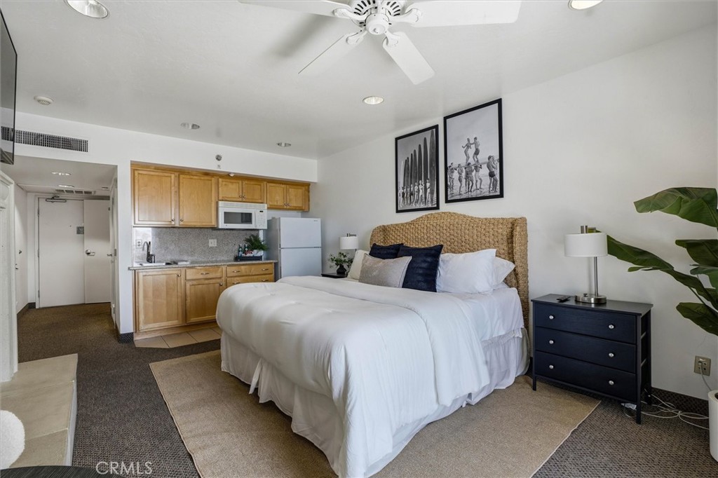 Pismo Beach, California, 93449, United States, ,1 BathroomBathrooms,Residential,For Sale,2032809