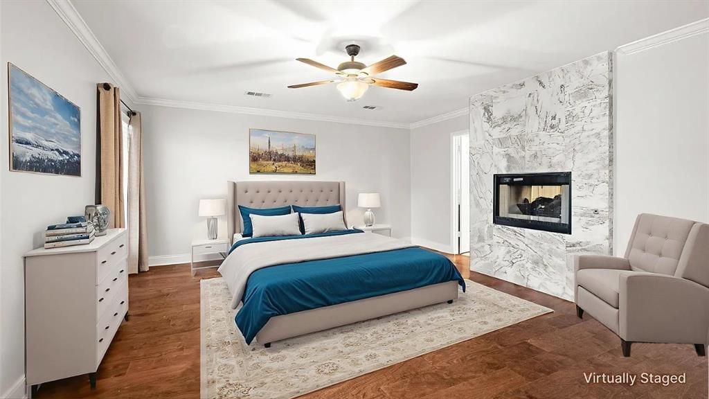 Denton, Texas, 76210, United States, 5 Bedrooms Bedrooms, ,3 BathroomsBathrooms,Residential,For Sale,1972740