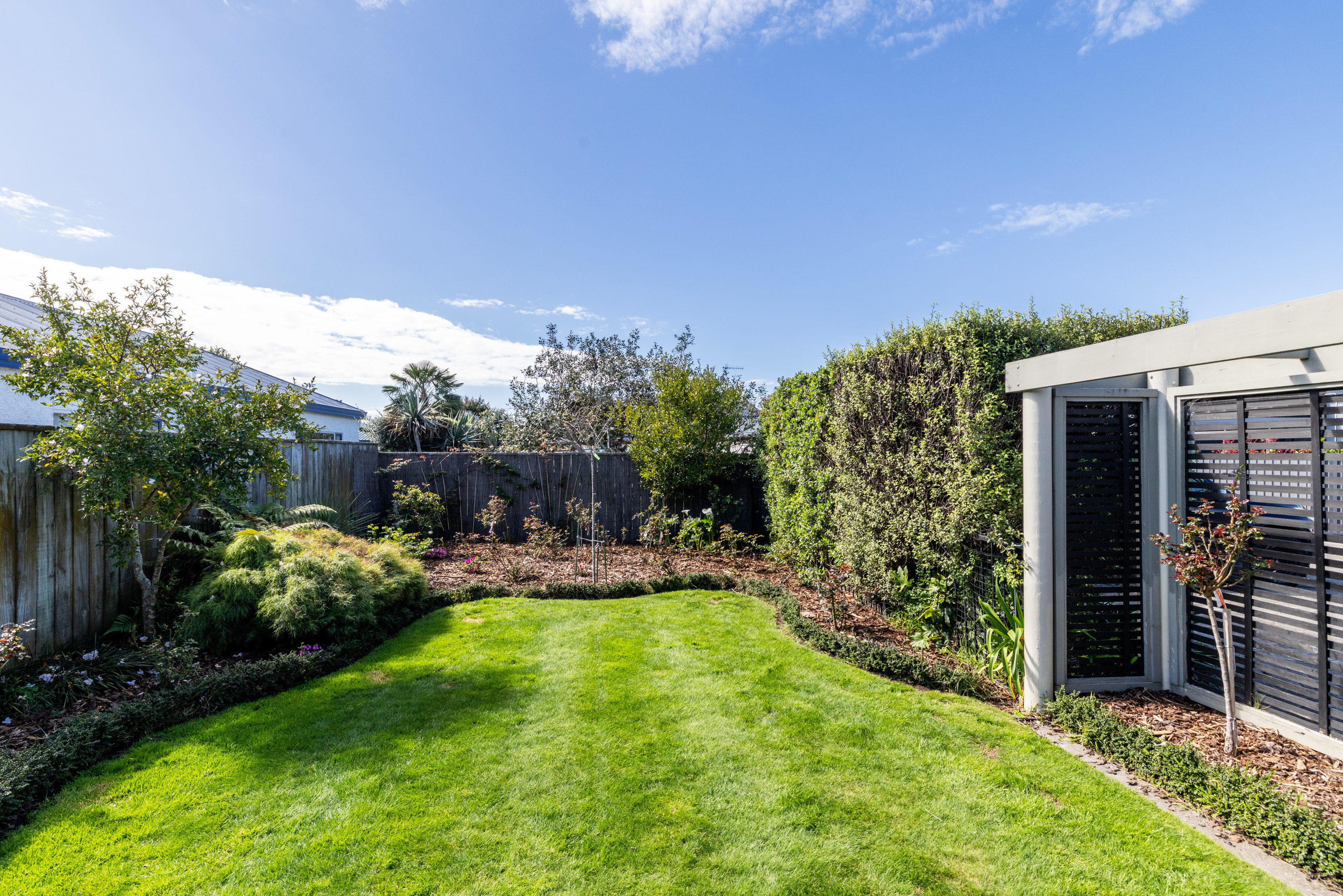  158 Auckland Road, Greenmeadows - 物件實景