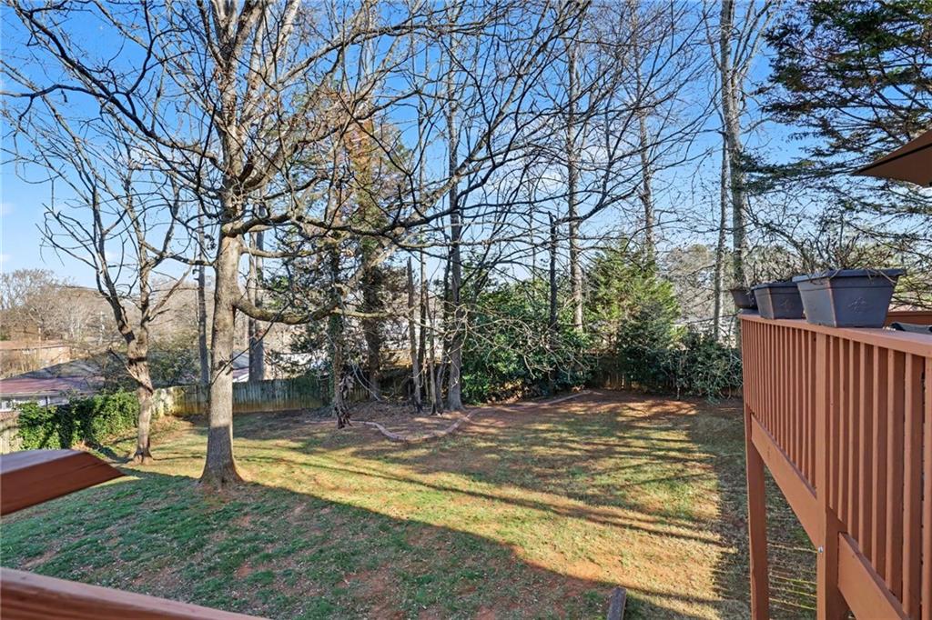 Kennesaw, Georgia, 30144, United States, 5 Bedrooms Bedrooms, ,3 BathroomsBathrooms,Residential,For Sale,2011706
