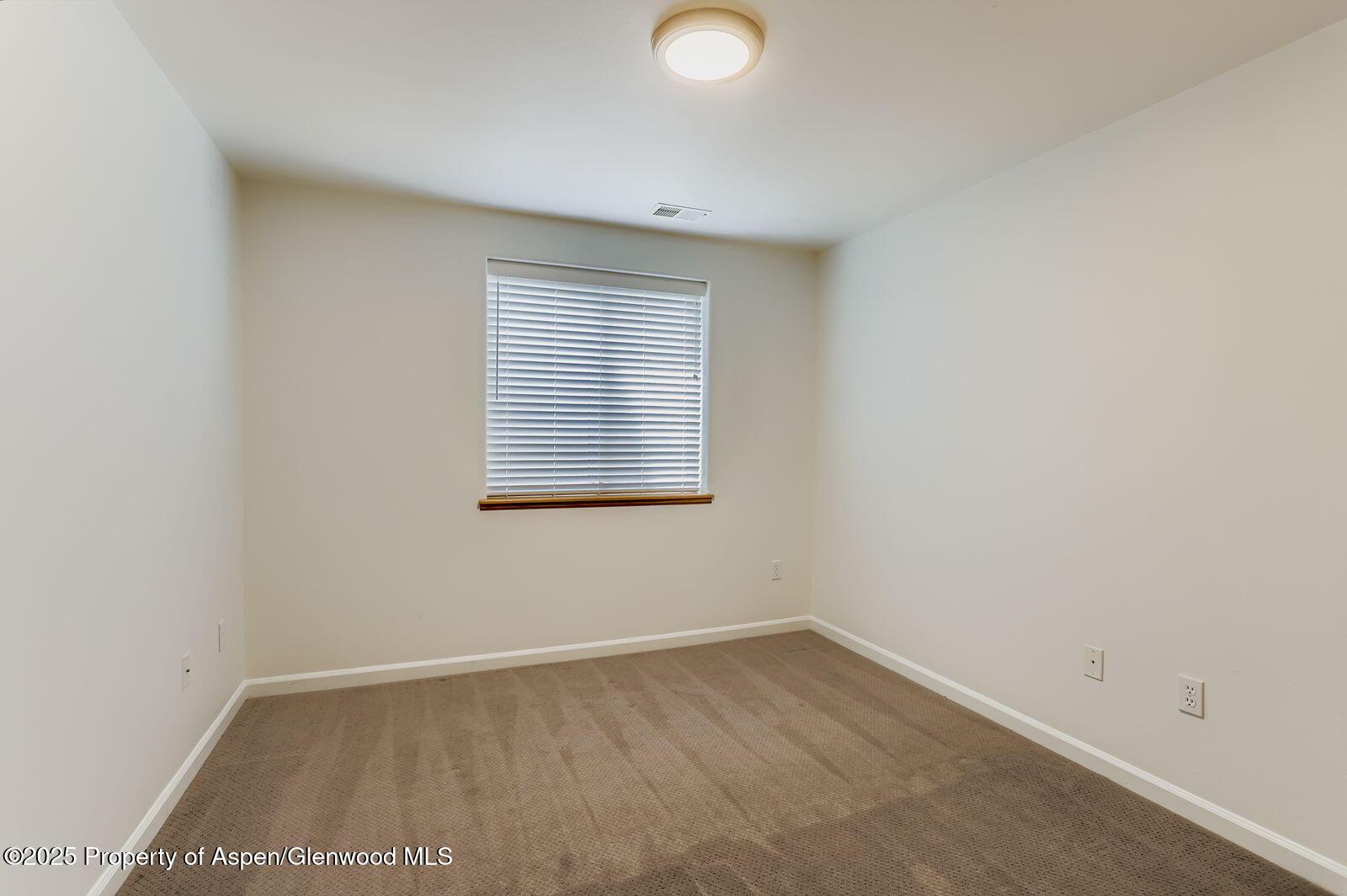 Louisville, Colorado, 80027, United States, 3 Bedrooms Bedrooms, ,3 BathroomsBathrooms,Residential,For Sale,1895805