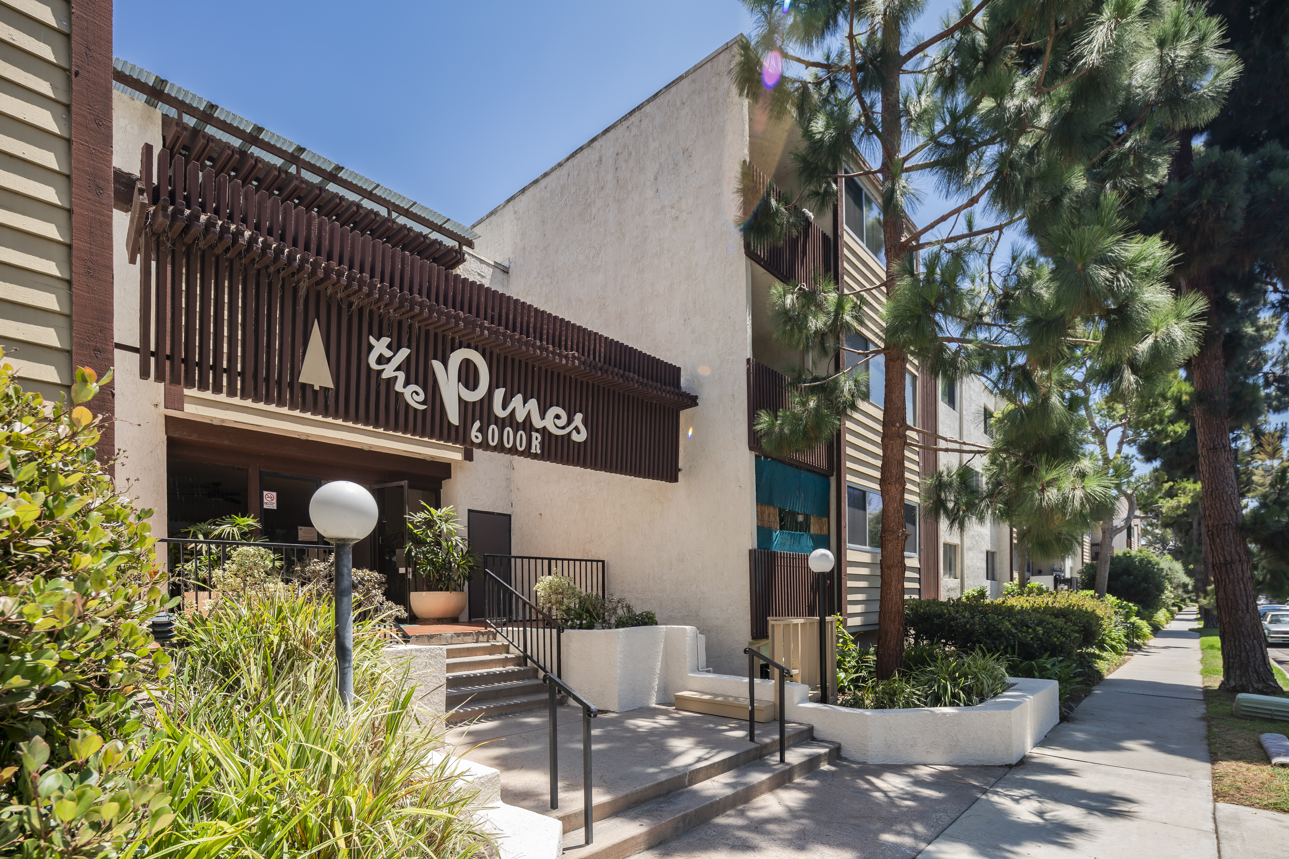  6000 Canterbury Drive D113, Culver City, CA 90230 - 物件實景