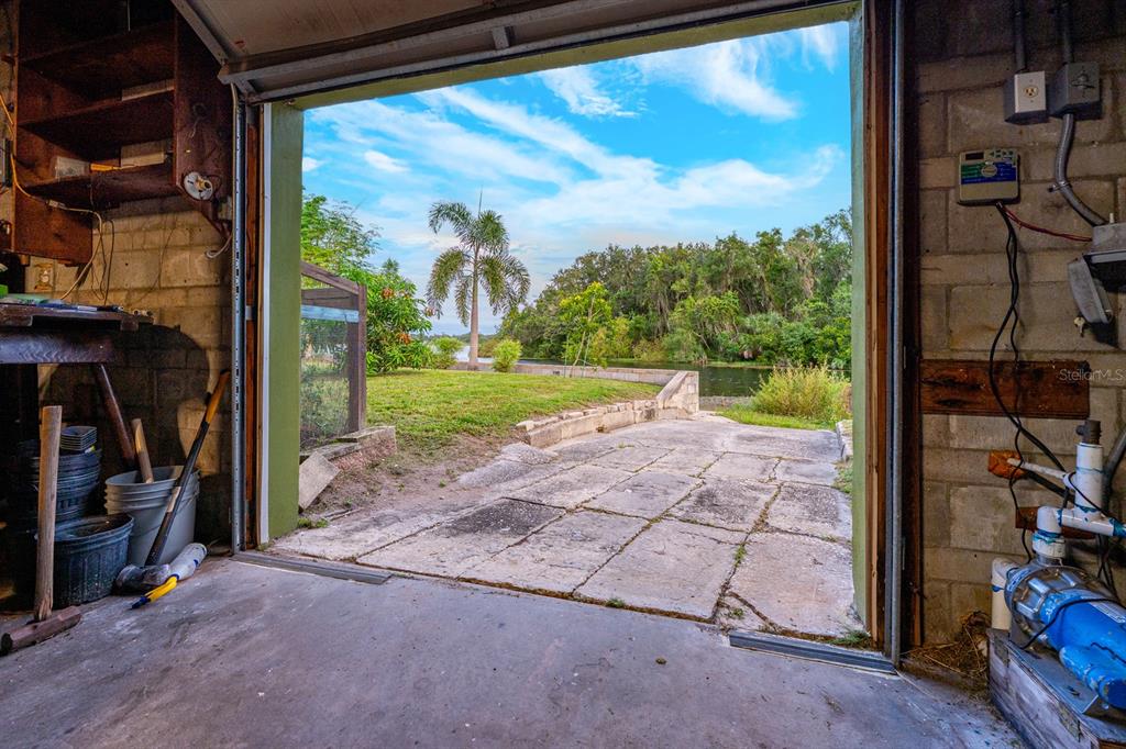 Orlando, Florida, 32805, United States, 3 Bedrooms Bedrooms, ,2 BathroomsBathrooms,Residential,For Sale,1955984