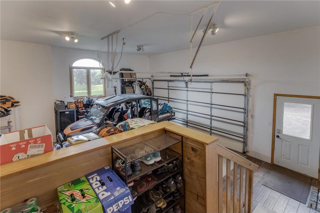 Motley, Minnesota, 56466, United States, 5 Bedrooms Bedrooms, ,3 BathroomsBathrooms,Residential,For Sale,1975318