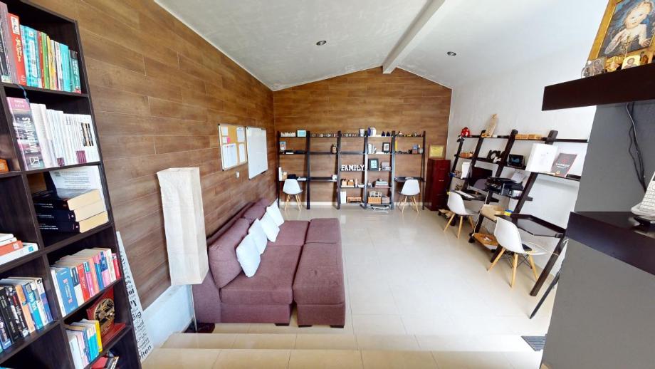 Llorones, Atizapán de Zaragoza, Estado de méxico, 52936, Mexico, 4 Bedrooms Bedrooms, ,5 BathroomsBathrooms,Residential,For Sale,Llorones,1571649