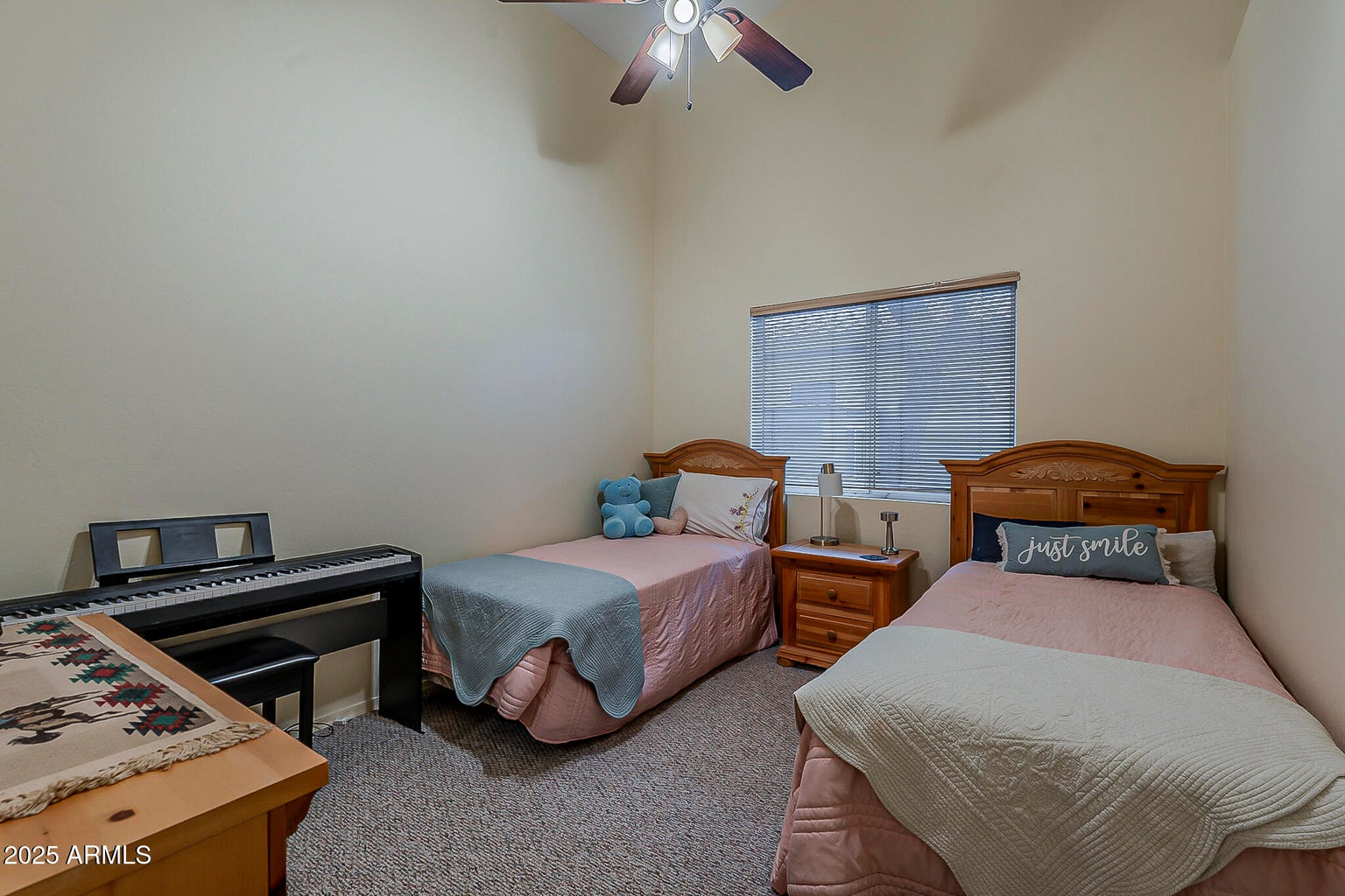 Mesa, Arizona, 85215, United States, 4 Bedrooms Bedrooms, ,2 BathroomsBathrooms,Residential,For Sale,1994207