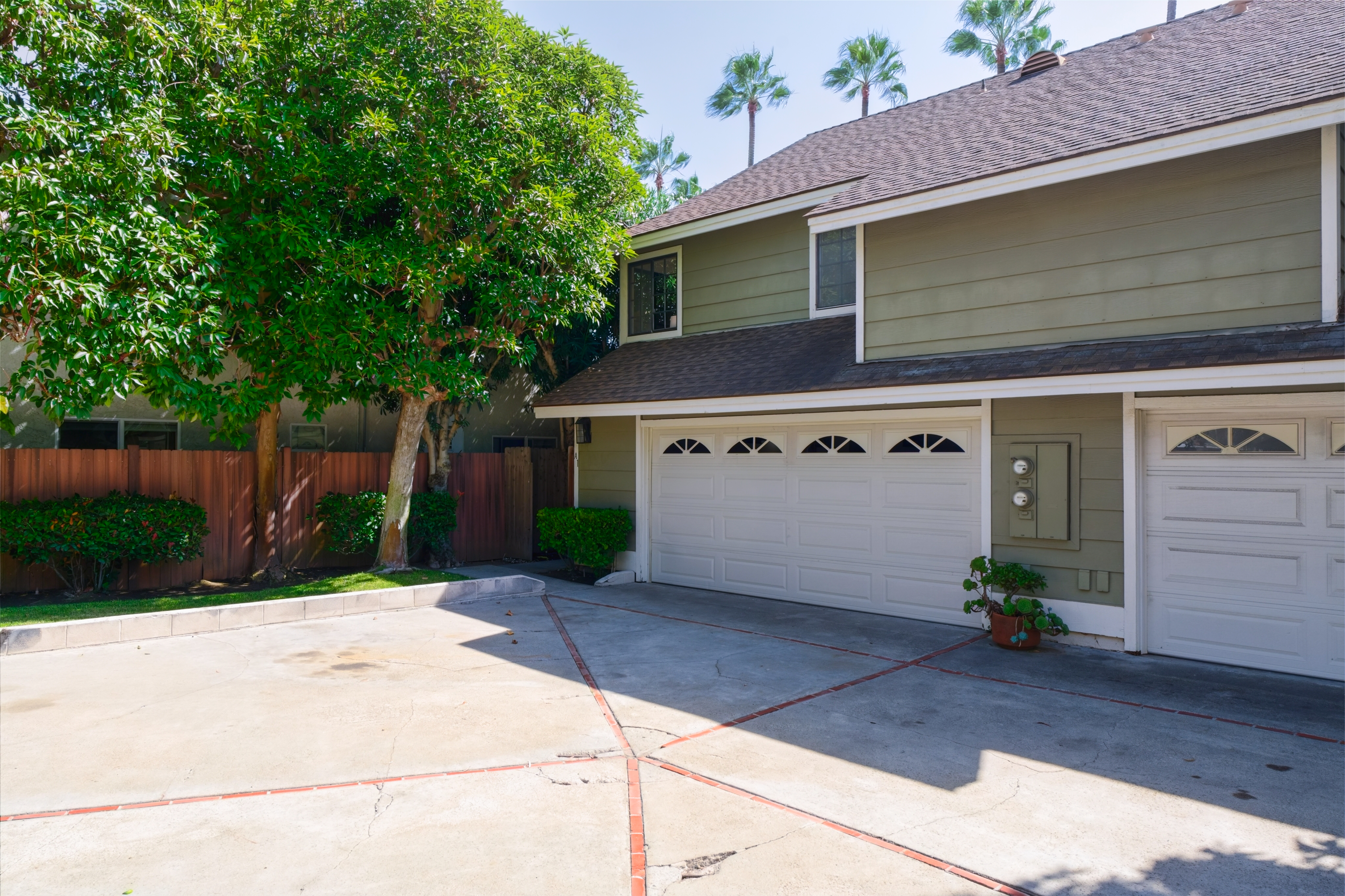  292 Palmer Street # A1, Costa Mesa, CA 92627 - 物件實景