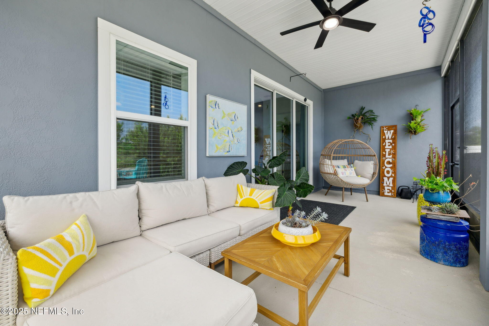 St. Augustine, Florida, 32086, United States, 4 Bedrooms Bedrooms, ,3 BathroomsBathrooms,Residential,For Sale,1983819