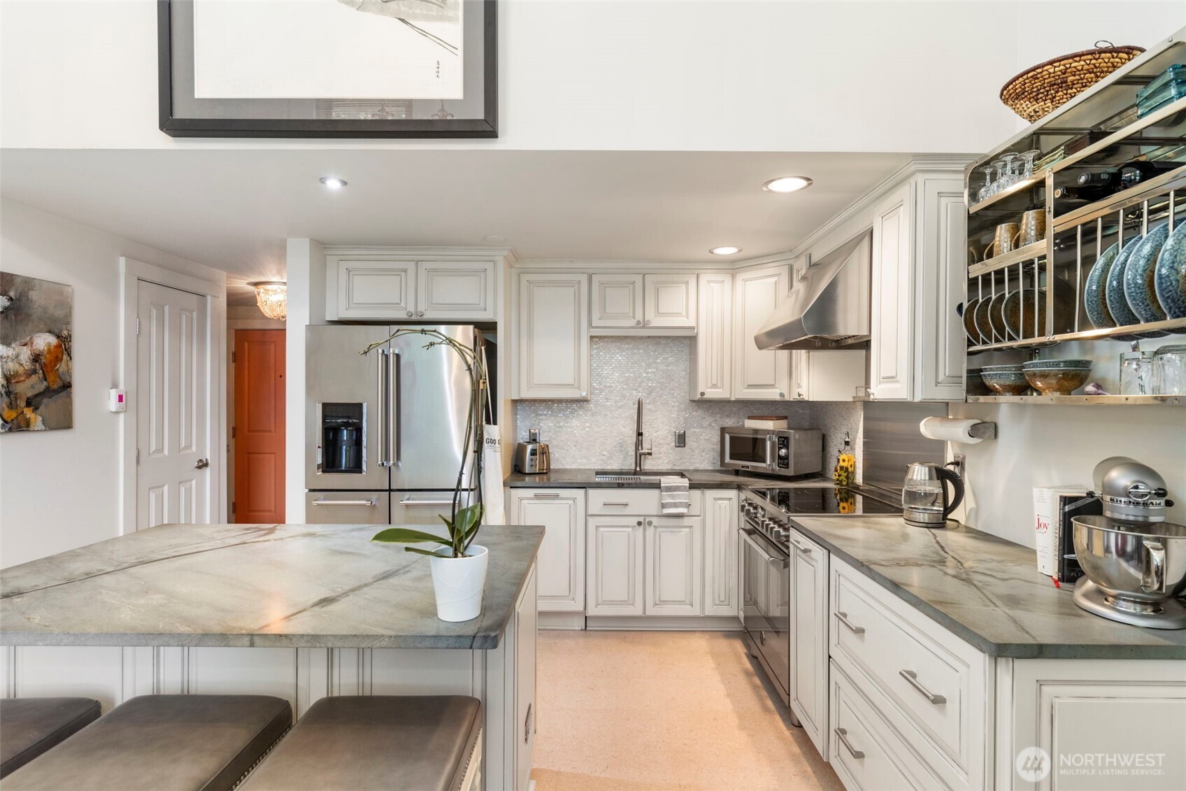 Port Townsend, Washington, 98368, United States, 1 Bedroom Bedrooms, ,1 BathroomBathrooms,Residential,For Sale,1906329