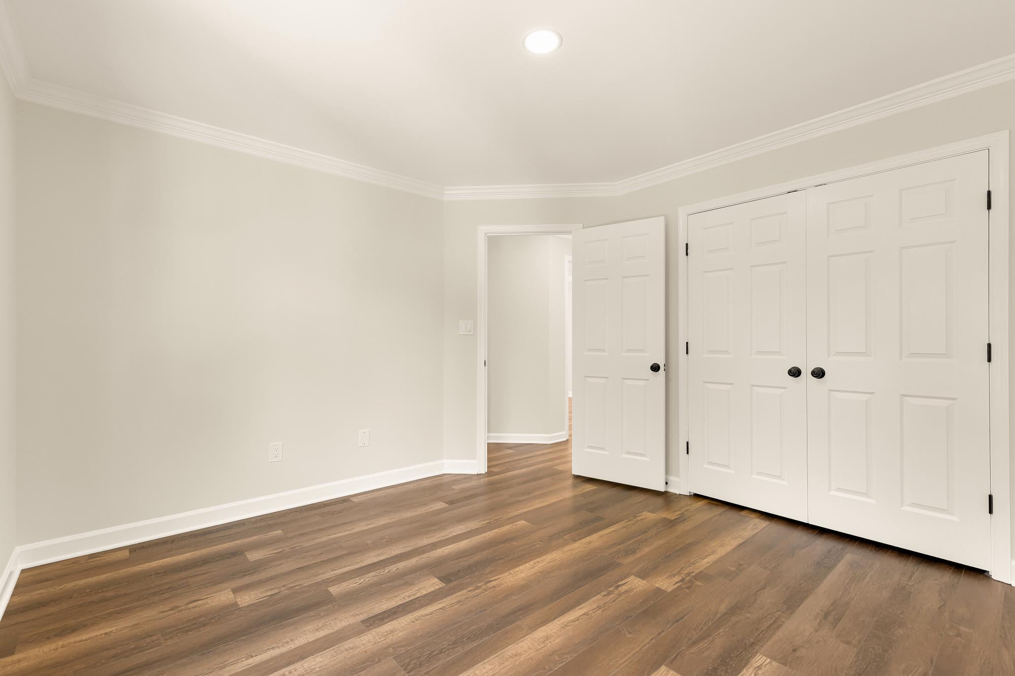  1505 Spring Vale Avenue, Mclean, VA, 22101 - 物件實景