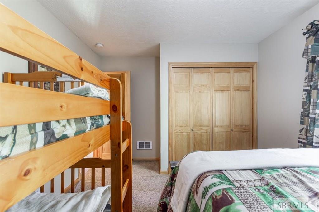 ISLAND PARK, Idaho, 83429, United States, 3 Bedrooms Bedrooms, ,2 BathroomsBathrooms,Residential,For Sale,2048792
