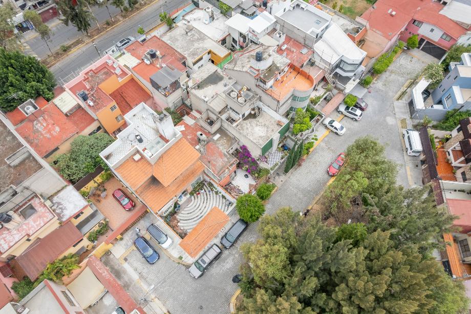 Nezahualcóyotl, Estado de méxico, 57170, Mexico, ,Residential,For Sale,1848992