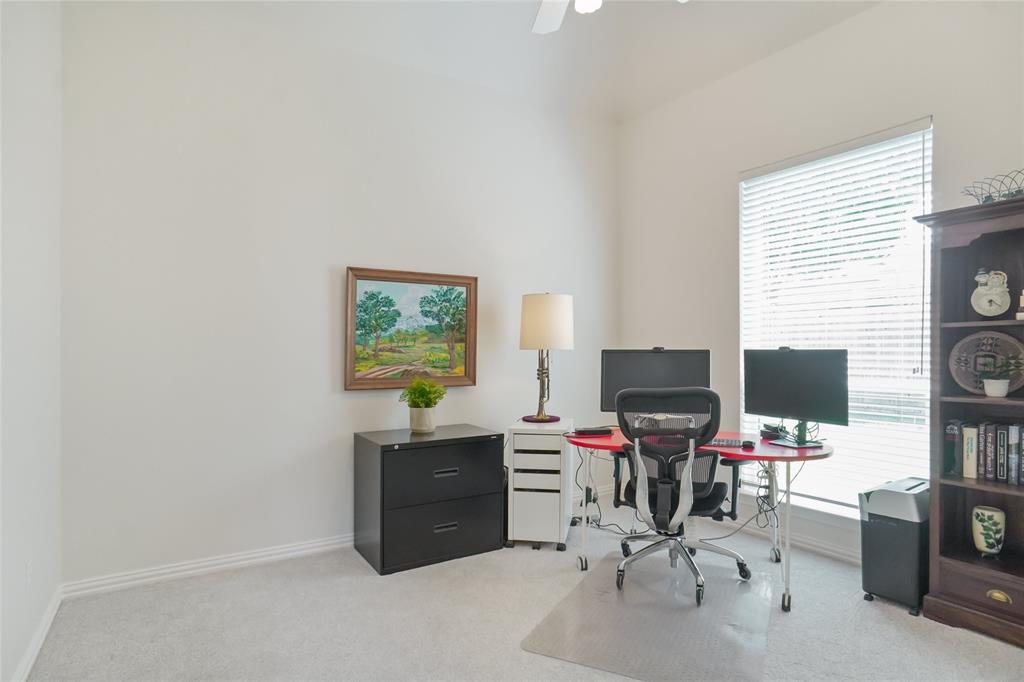 Colleyville, Texas, 76034, United States, 4 Bedrooms Bedrooms, ,3 BathroomsBathrooms,Residential,For Sale,1934956