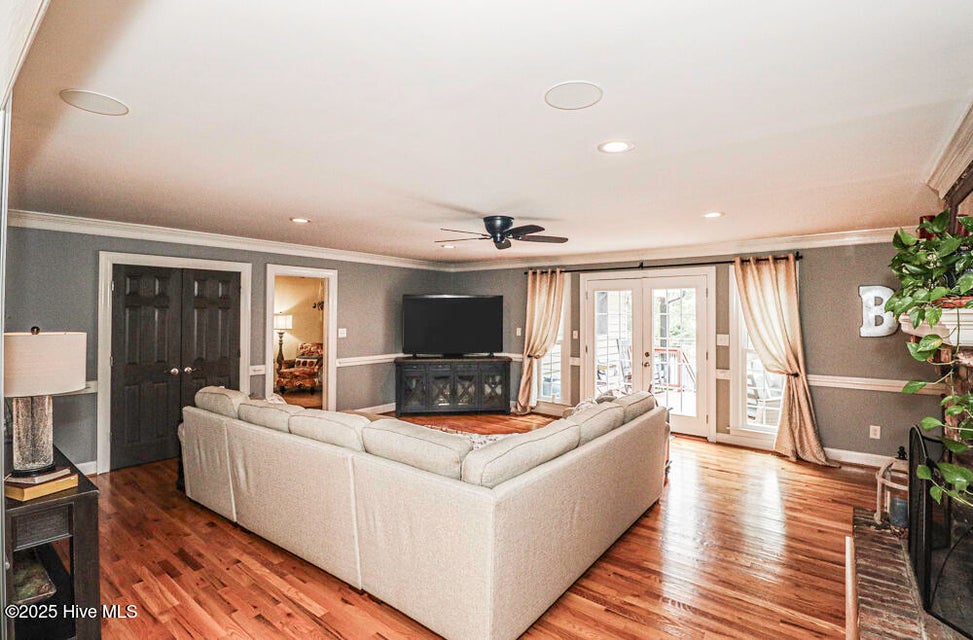 Rocky Mount, North Carolina, 27804, United States, 4 Bedrooms Bedrooms, ,3 BathroomsBathrooms,Residential,For Sale,1976699