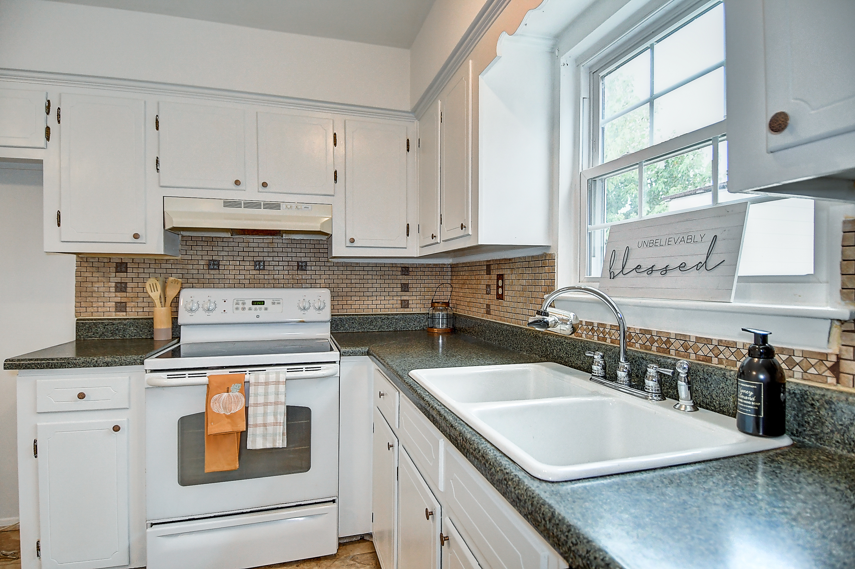  3448 Poppy Crescent, Virginia Beach, VA 23453 - 物件實景