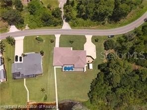 LAKE PLACID, Florida, 33852, United States, 5 Bedrooms Bedrooms, ,5 BathroomsBathrooms,Residential,For Sale,1983163