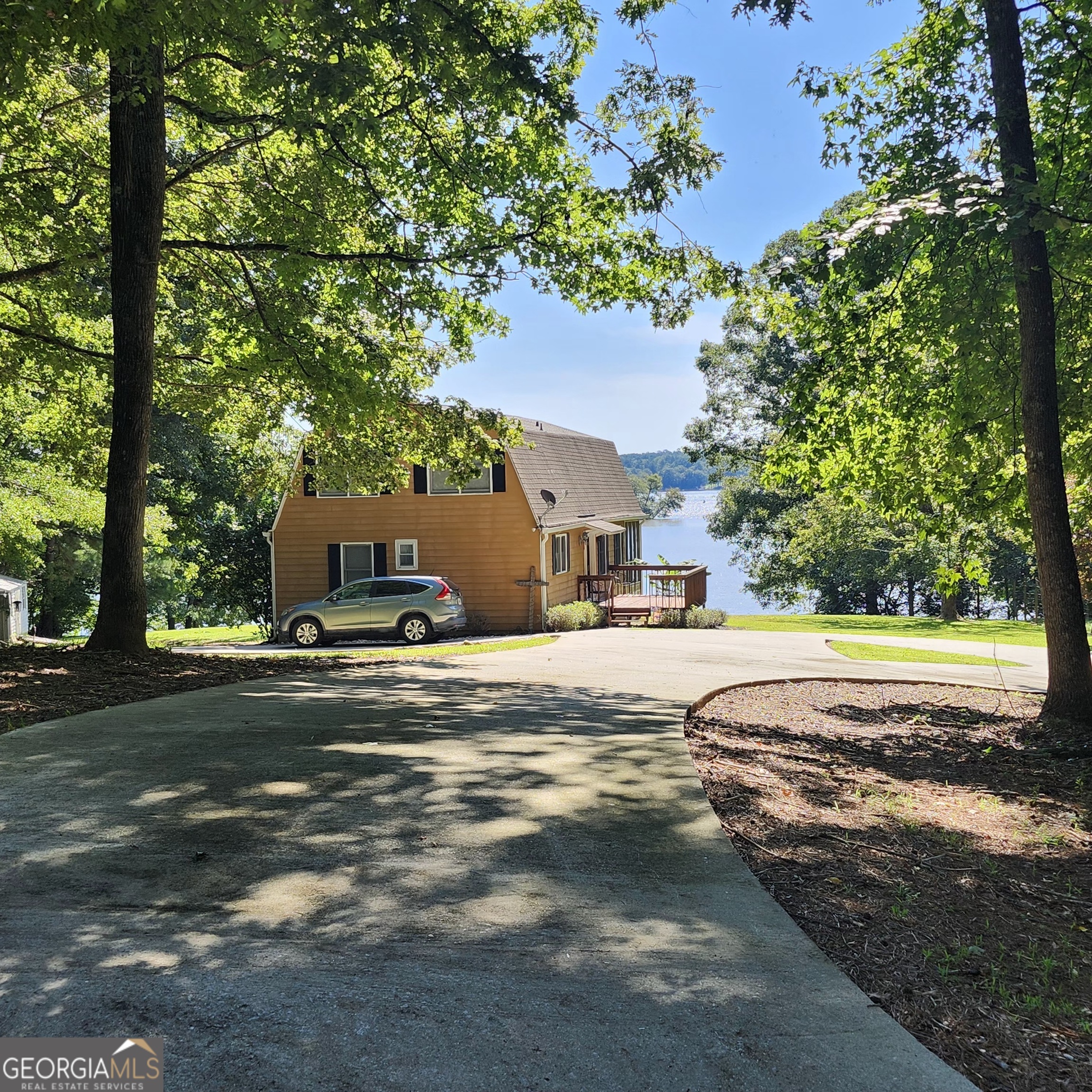 Buckhead, Georgia, 30625, United States, 4 Bedrooms Bedrooms, ,4 BathroomsBathrooms,Residential,For Sale,1932517