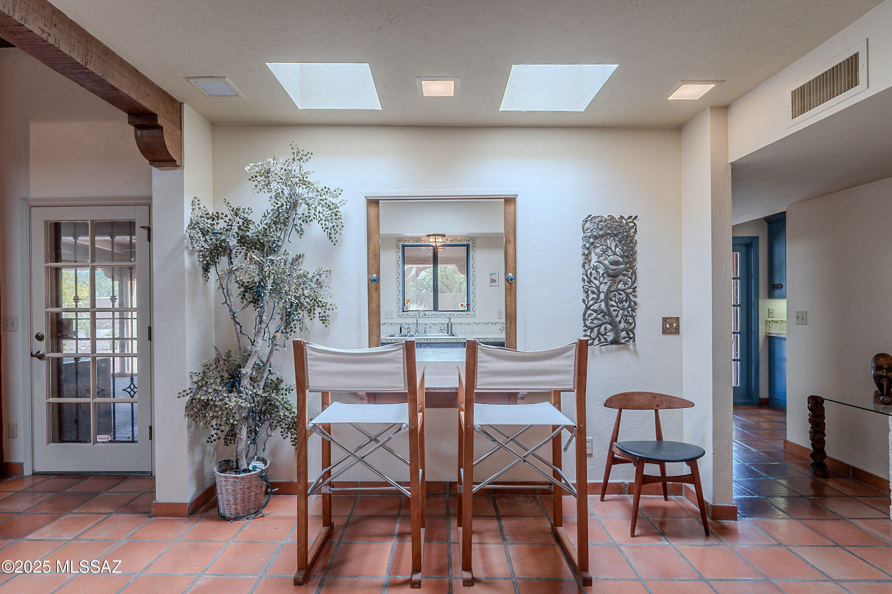 Tubac, Arizona, 85646, United States, 3 Bedrooms Bedrooms, ,2 BathroomsBathrooms,Residential,For Sale,1784502