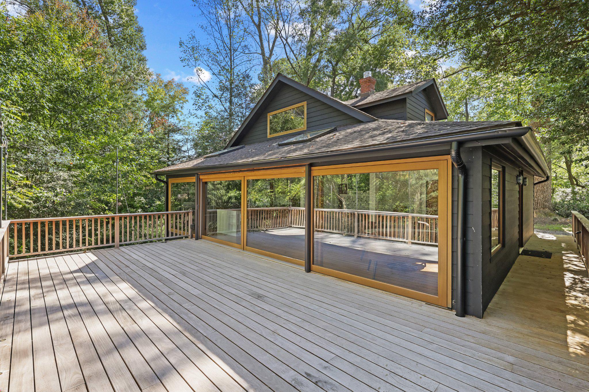  3030 Edgewater Drive, Edgewater, MD, 21037 - 物件實景
