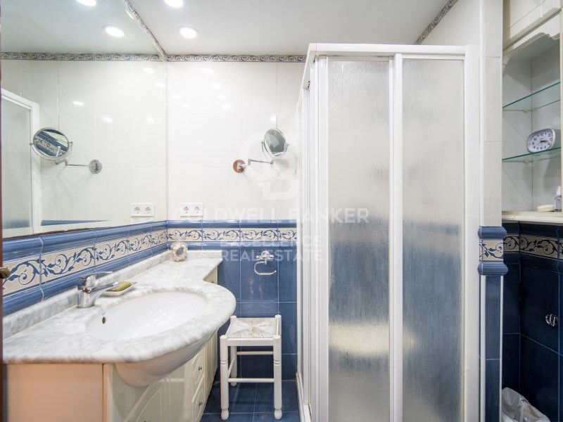 Valencia, Comunidad Valenciana, ES, 4 Bedrooms Bedrooms, ,2 BathroomsBathrooms,Residential,For Sale,1821099