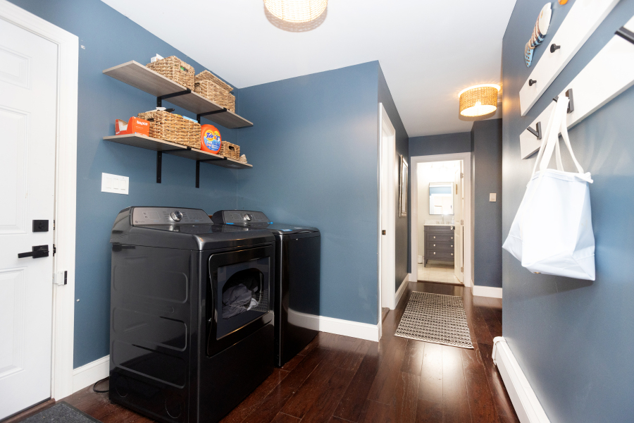 Erma, New Jersey, 08204, United States, 4 Bedrooms Bedrooms, ,4 BathroomsBathrooms,Residential,For Sale,1974218