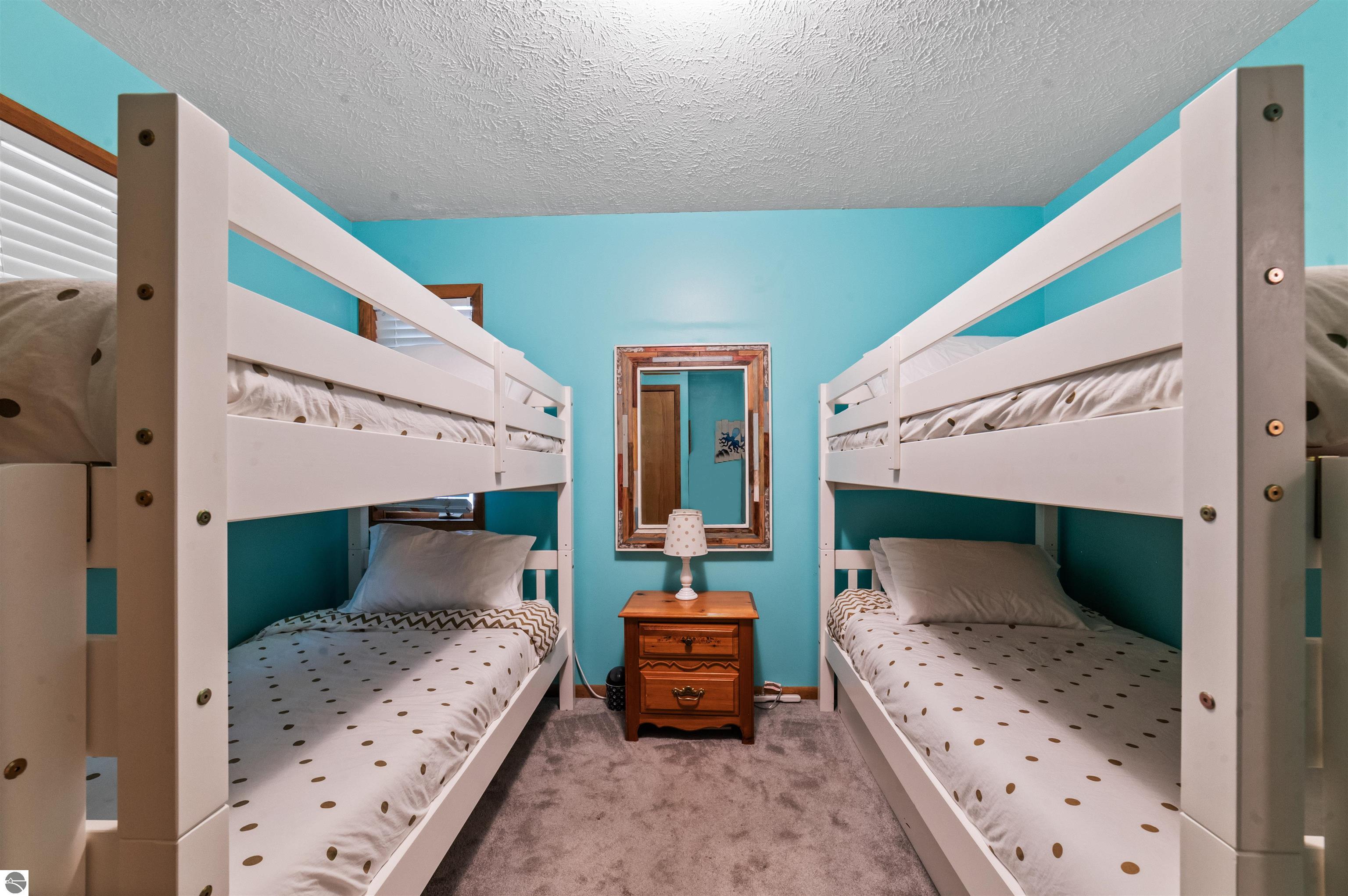 Rapid City, Michigan, 49676, United States, 4 Bedrooms Bedrooms, ,3 BathroomsBathrooms,Residential,For Sale,1977218