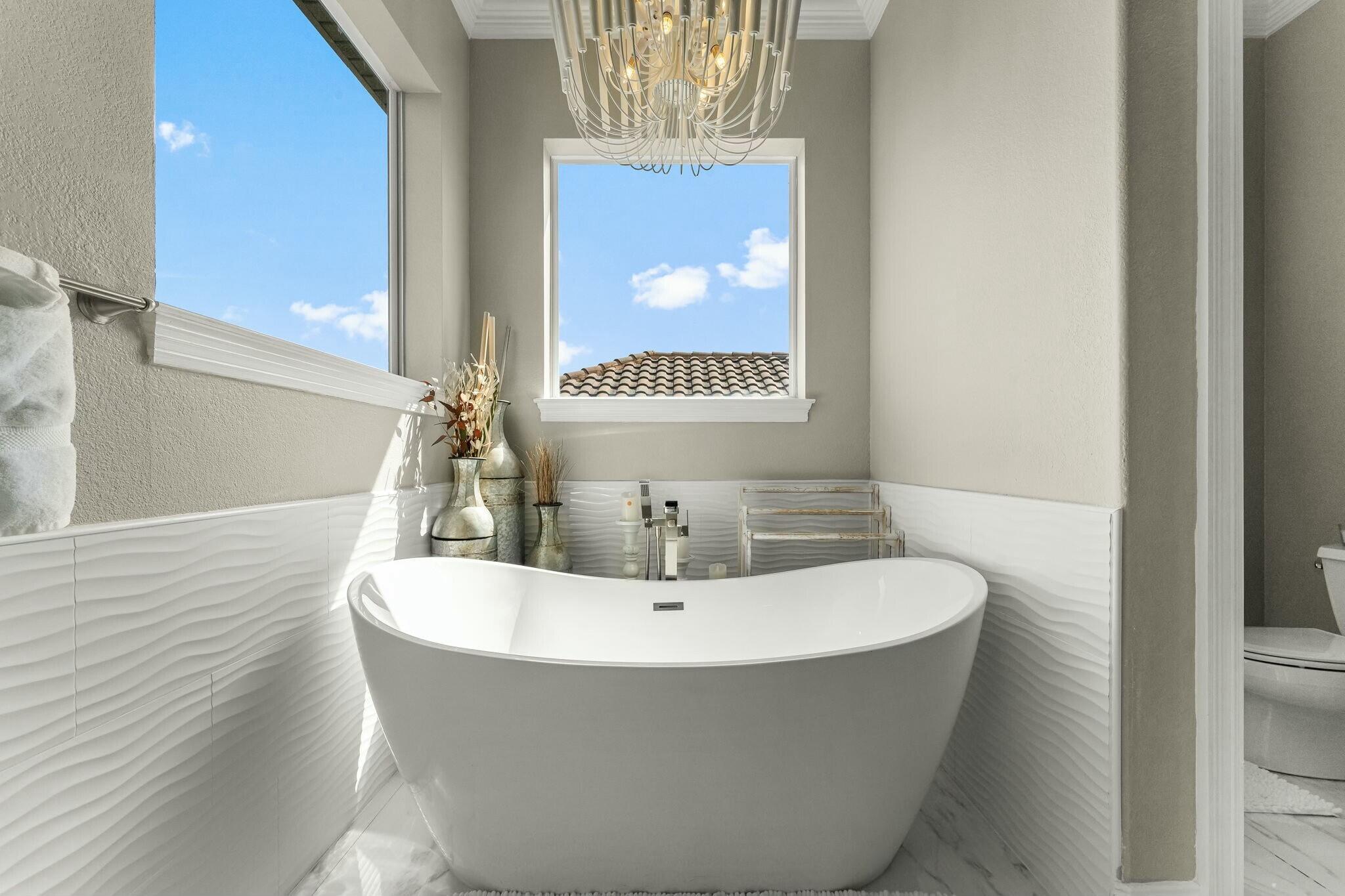 Miramar Beach, Florida, 32550, United States, 6 Bedrooms Bedrooms, ,5 BathroomsBathrooms,Residential,For Sale,1983202