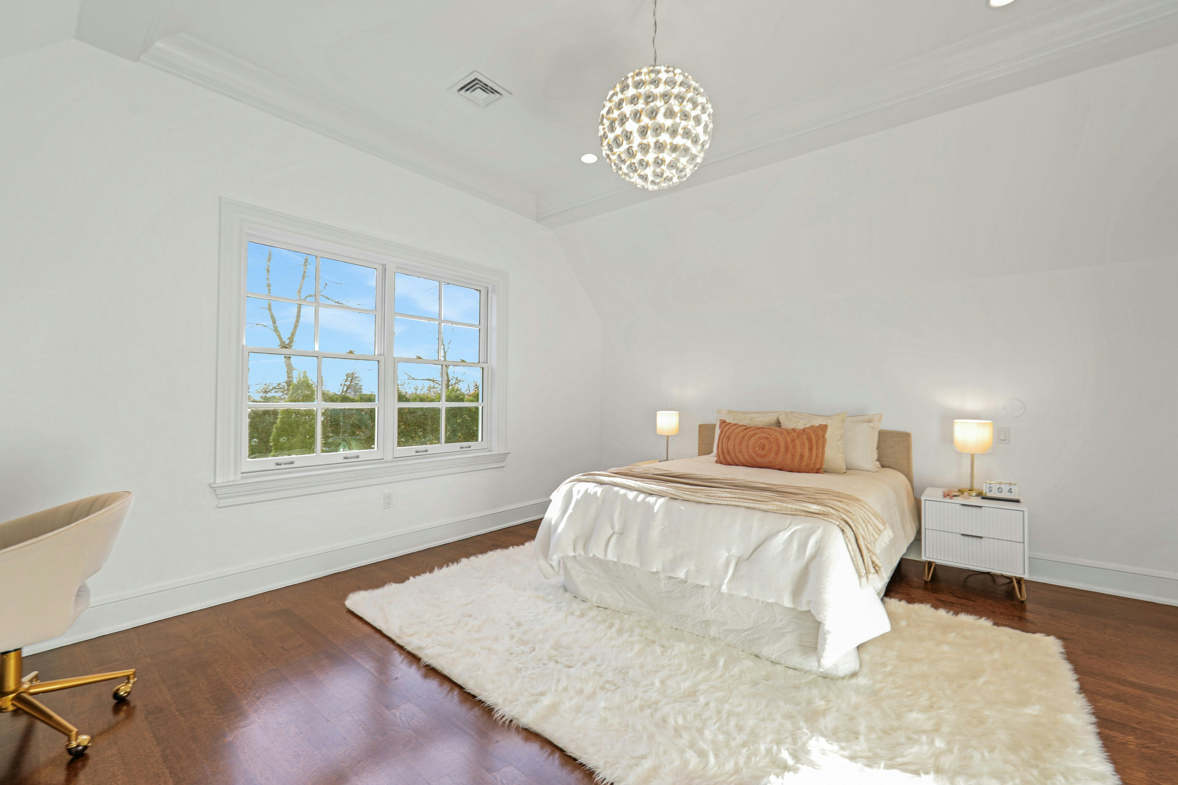  373 Hardenburgh Avenue, Demarest, NJ, 07627 - 物件實景