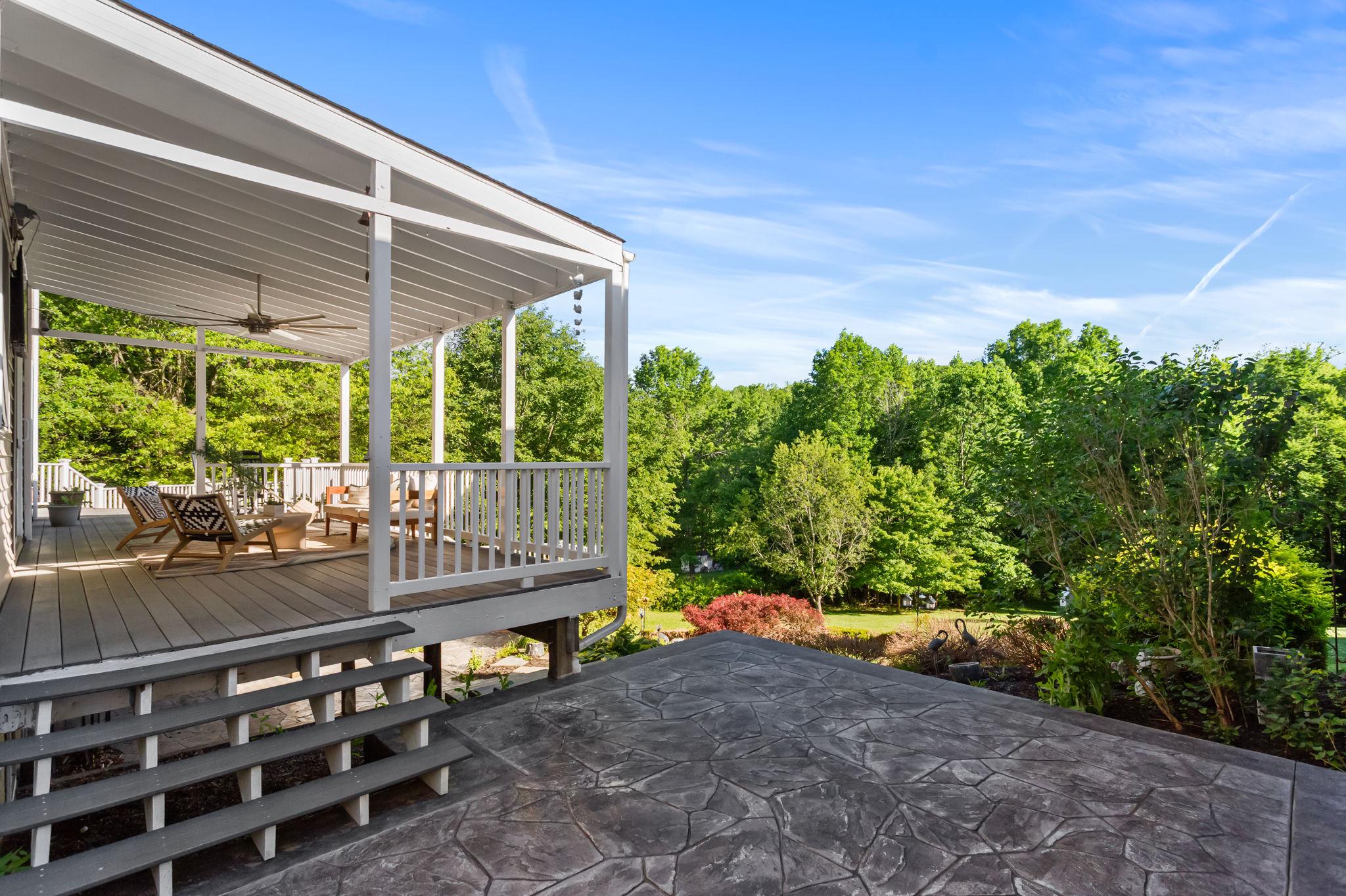  2420 Prices Distillery Road, Clarksburg, MD, 20871 - 物件實景