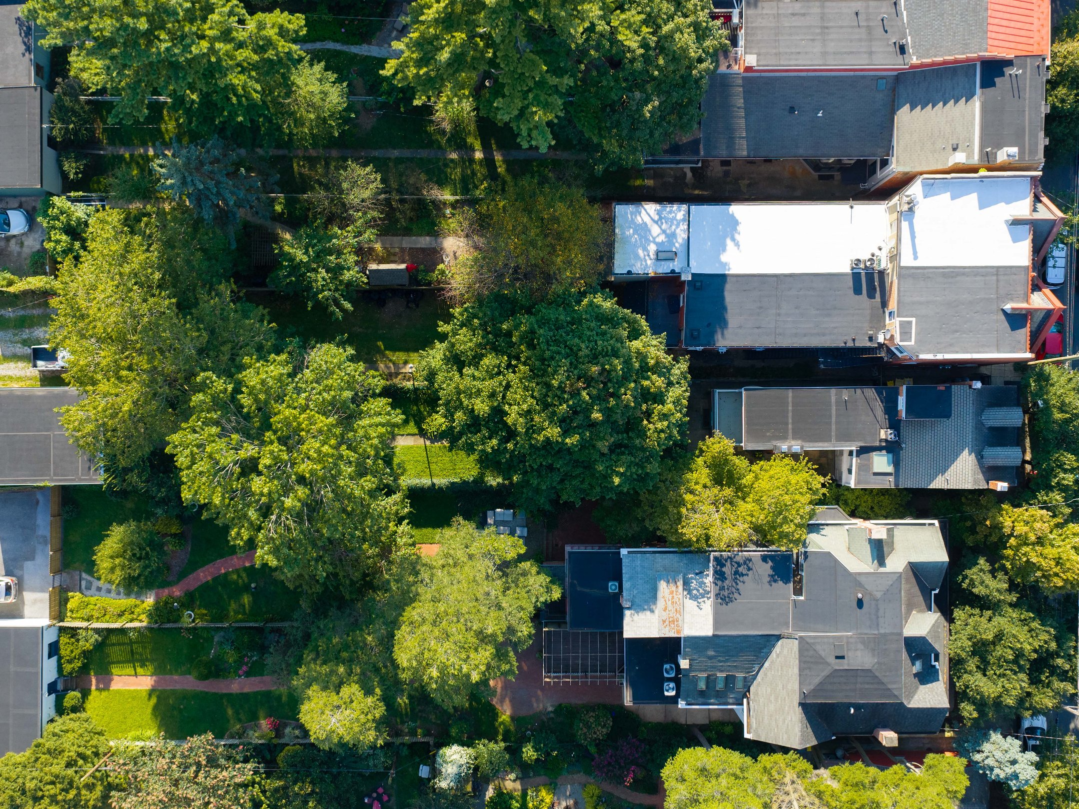  340 E Orange St, Lancaster, PA 17602 - 物件實景