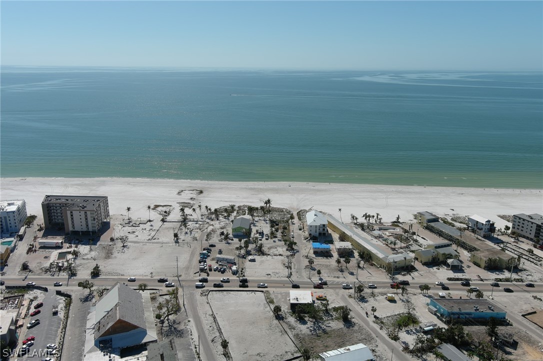 81 Mango Street, Fort Myers Beach, Florida, 33931, United States, ,Residential,For Sale,81 Mango Street,1195287