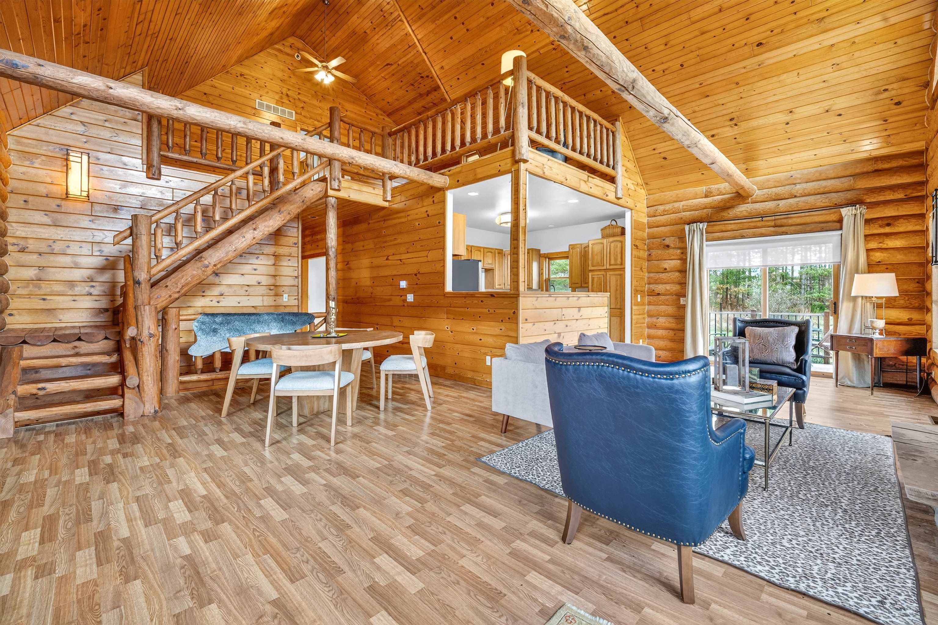 IOLA, Wisconsin, 54945, United States, 2 Bedrooms Bedrooms, ,3 BathroomsBathrooms,Residential,For Sale,1991168