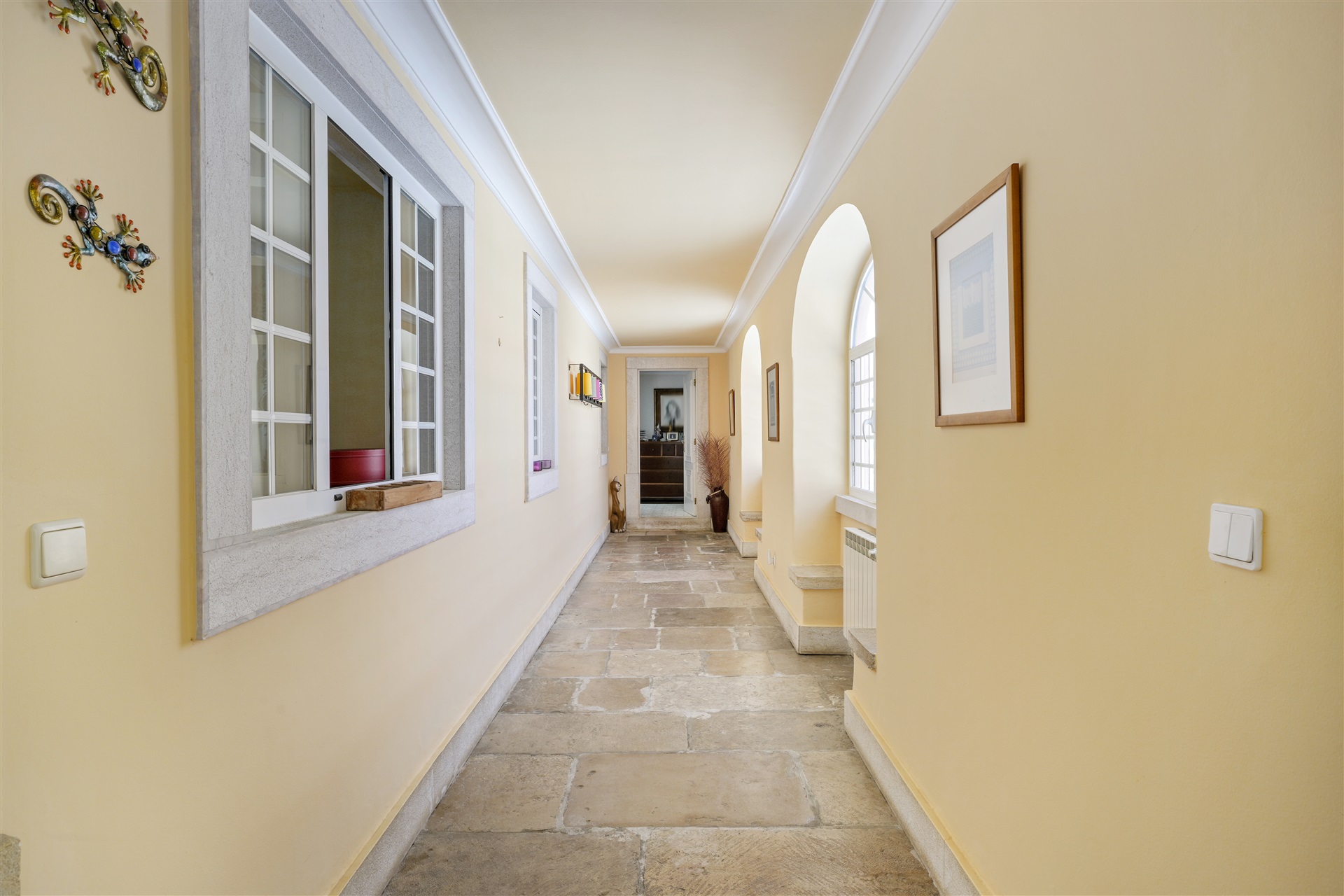  Farm, 4 bedrooms, for Sale - 物件實景