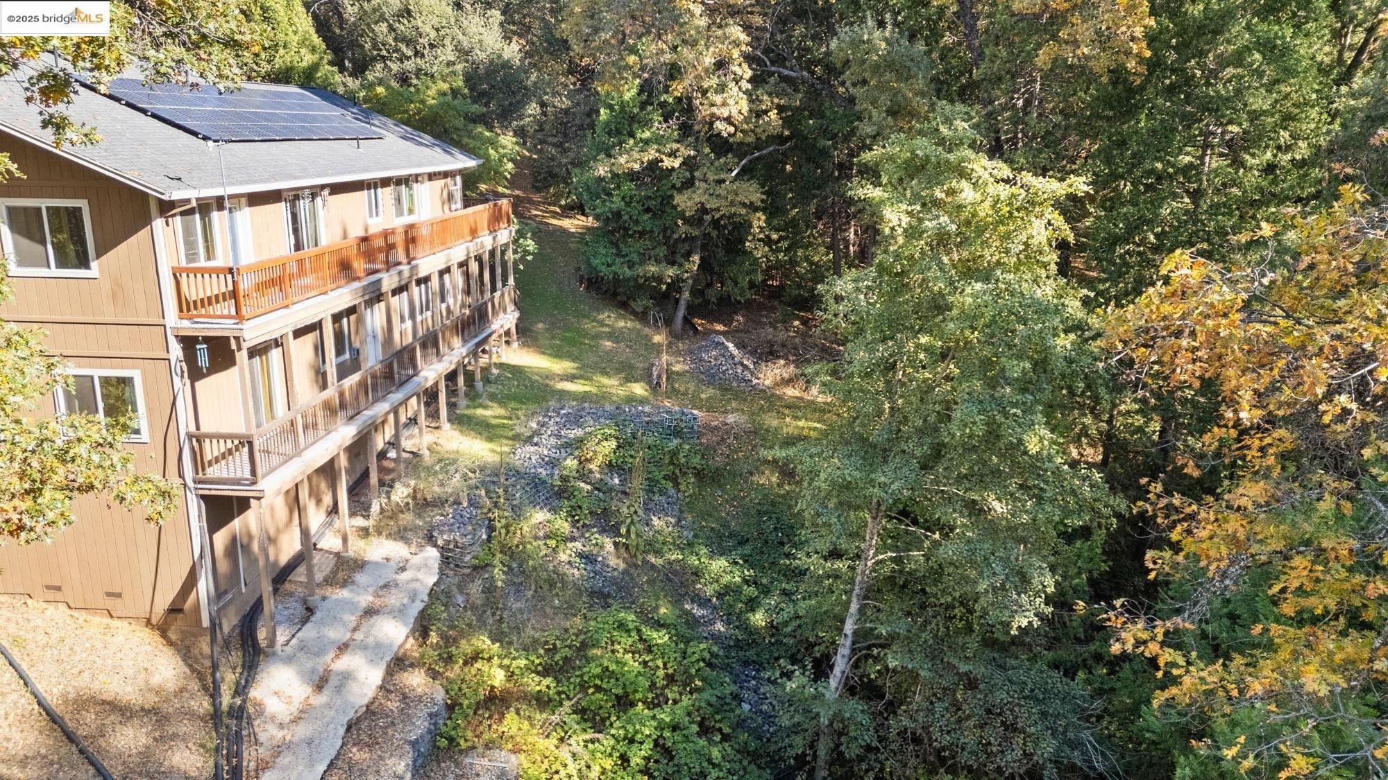 Sonora, California, 95370, United States, 5 Bedrooms Bedrooms, ,3 BathroomsBathrooms,Residential,For Sale,1979113