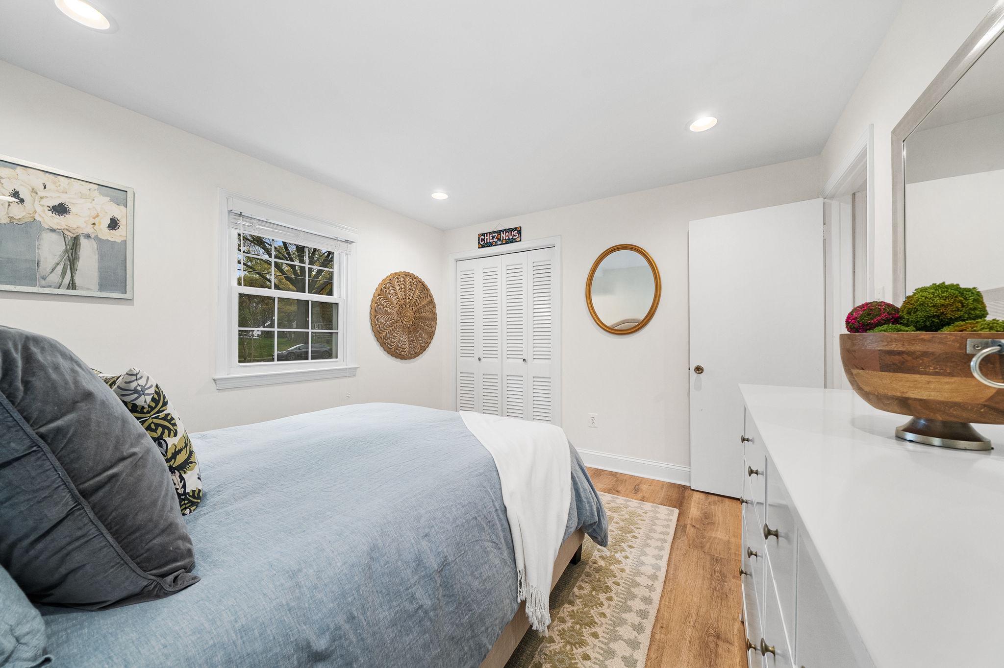  1107 Potomac Lane, Alexandria, VA, 22308 - 物件實景