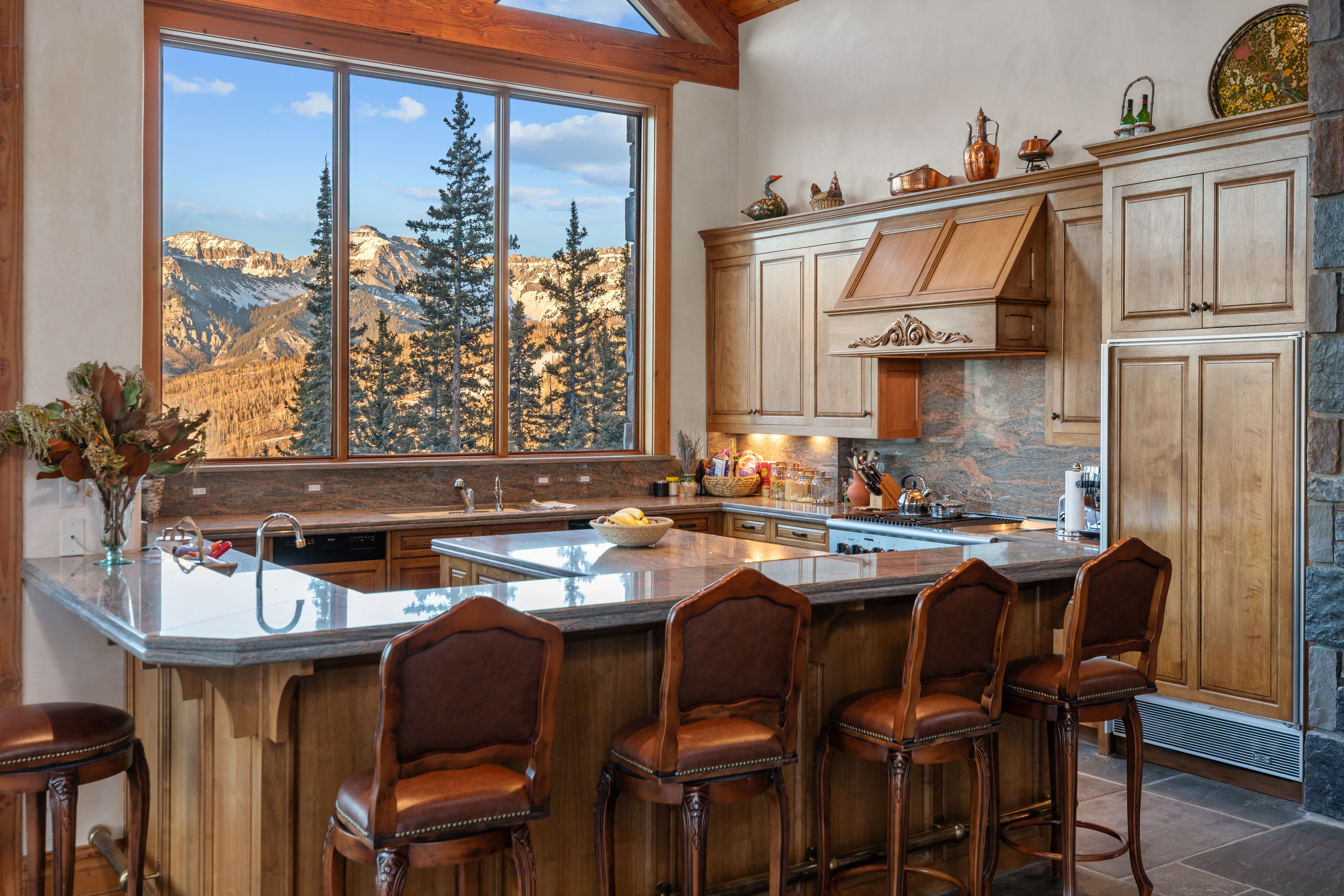  The Finest In Trailside Living - 物件實景